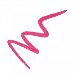 Creion buze Sleek MakeUP Locked Up Super Precise Lip Liner Yo Darlin`