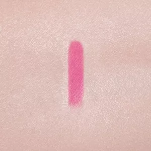 Creion buze Sleek MakeUP Locked Up Super Precise Lip Liner Yo Darlin`
