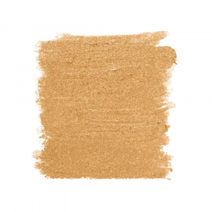 Vivid Rich Mechanical Pencil Amber Stunner