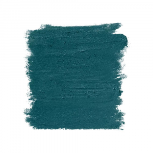 Vivid Rich Mechanical Pencil Aquamarine Dream