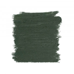 Vivid Rich Mechanical Pencil Emerald Empire