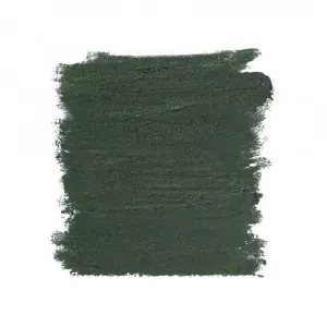 Vivid Rich Mechanical Pencil Emerald Empire