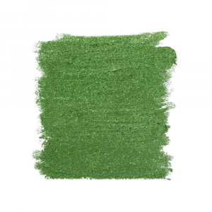 Vivid Rich Mechanical Pencil It`s Giving Jade