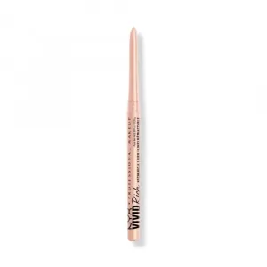 Creion de Ochi NYX Professional Makeup Vivid Rich Mechanical Pencil Quartz Que​en