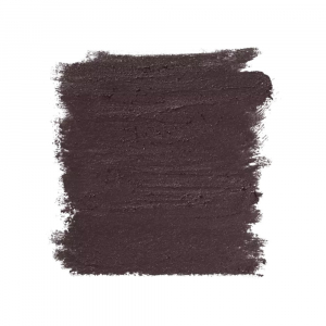 Vivid Rich Mechanical Pencil Smokin Topaz