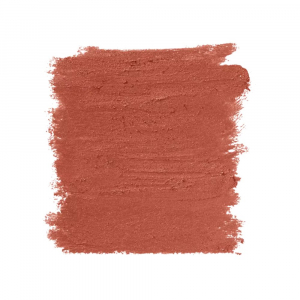 Vivid Rich Mechanical Pencil Tigers Prize