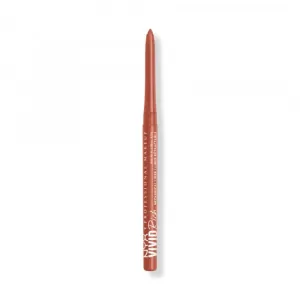 Creion de Ochi NYX Professional Makeup Vivid Rich Mechanical Pencil Tigers Prize