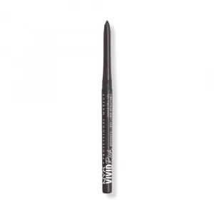 Creion de Ochi NYX Professional Makeup Vivid Rich Mechanical Pencil Truffle Diamond