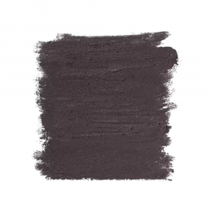 Vivid Rich Mechanical Pencil Truffle Diamond