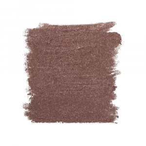 Vivid Rich Mechanical Pencil Under Moonstone