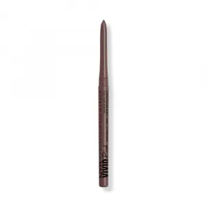 Creion de Ochi NYX Professional Makeup Vivid Rich Mechanical Pencil Under Moonstone
