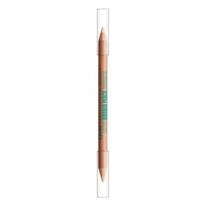 Creion iluminator NYX Professional Makeup Wonder Pencil