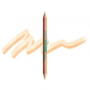 Creion iluminator NYX Professional Makeup Wonder Pencil Medium