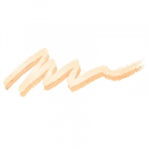 Wonder Pencil Medium