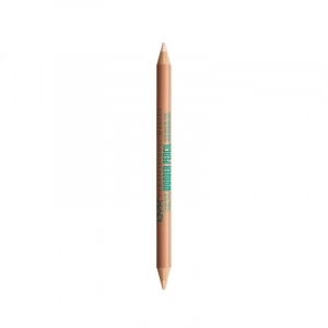 Creion iluminator NYX Professional Makeup Wonder Pencil
