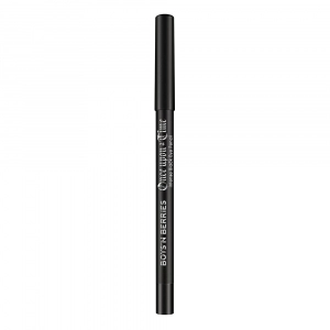 Creion Ochi Boys`n Berries Once Upon a Time Intense Black Eye Pencil