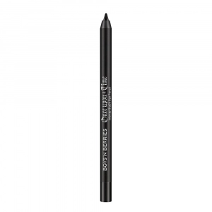 Creion Ochi Boys`n Berries Once Upon a Time Intense Black Eye Pencil