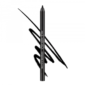 Creion Ochi Boys`n Berries Once Upon a Time Intense Black Eye Pencil
