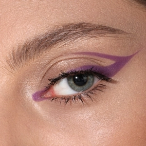 Creion Ochi Boys`n Berries Pro Eye Liner Pencil Amethyst