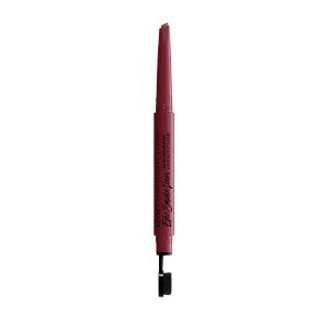 Creion ochi NYX Professional Makeup Epic Smoke Liner Brick Fire