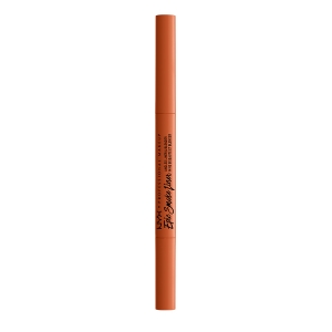 Creion ochi NYX Professional Makeup Epic Smoke Liner Fired Up