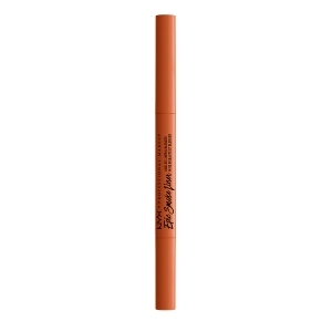 Creion ochi NYX Professional Makeup Epic Smoke Liner Fired Up