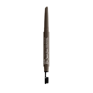 Creion ochi NYX Professional Makeup Epic Smoke Liner Mocha Match