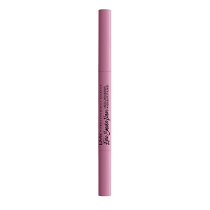 Creion ochi NYX Professional Makeup Epic Smoke Liner Rose Dust