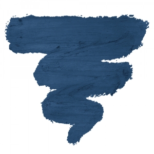 Jumbo Eye Pencil Blueberry Pop