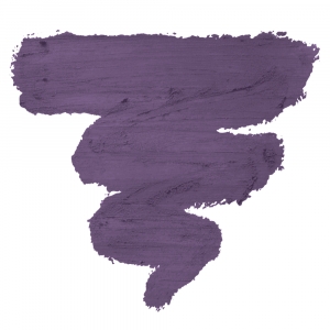 Jumbo Eye Pencil Eggplant