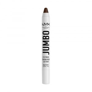 Creion ochi NYX Professional Makeup Jumbo Eye Pencil Frappe