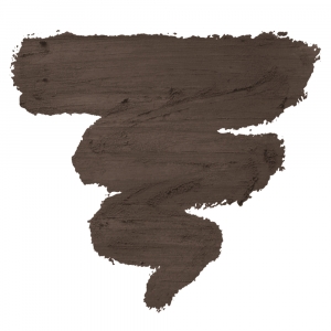 Jumbo Eye Pencil Frappe