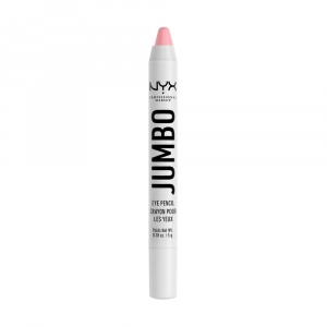 Creion ochi NYX Professional Makeup Jumbo Eye Pencil Sherbert