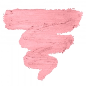 Jumbo Eye Pencil Sherbert