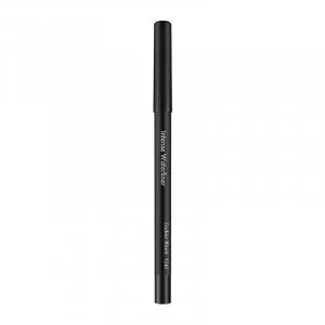 Creion ochi Sleek MakeUP Intense Waterliner Eyeliner Zodiac Black