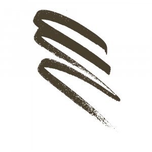 Indestructi`Brow Pencil Ash Brown