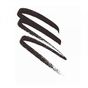 Indestructi`Brow Pencil Charcoal