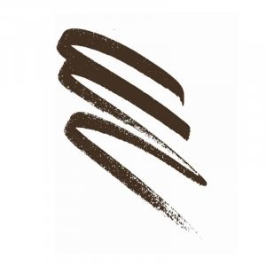 Indestructi`Brow Pencil Dark Brown