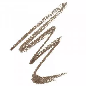 Precision Brow Pencil Ash Brown