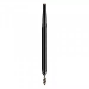 Creion sprancene NYX Professional Makeup Precision Brow Pencil Ash Brown