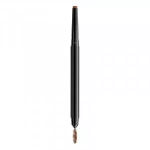 Creion sprancene NYX Professional Makeup Precision Brow Pencil Auburn