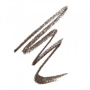 Precision Brow Pencil Black