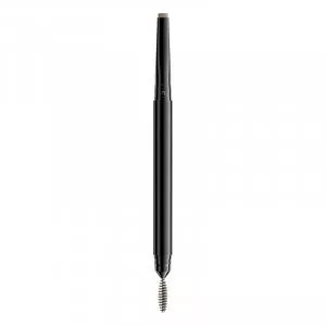 Creion sprancene NYX Professional Makeup Precision Brow Pencil Blonde