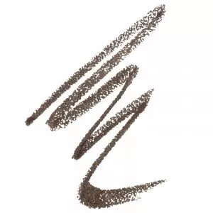 Precision Brow Pencil Charcoal