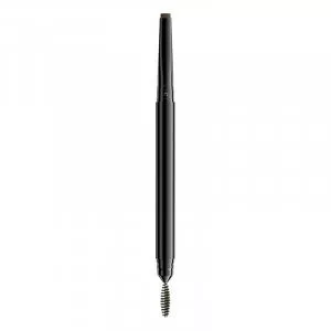 Creion sprancene NYX Professional Makeup Precision Brow Pencil Espresso