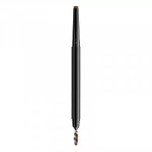 Creion sprancene NYX Professional Makeup Precision Brow Pencil Soft Brown