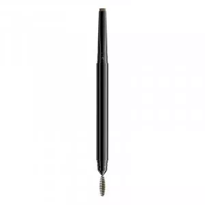 Creion sprancene NYX Professional Makeup Precision Brow Pencil Taupe