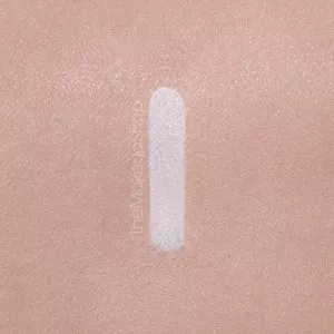 Creion ochi NYX Professional Makeup Jumbo Eye Pencil Milk