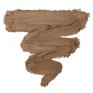 Jumbo Eye Pencil Iced Mocha