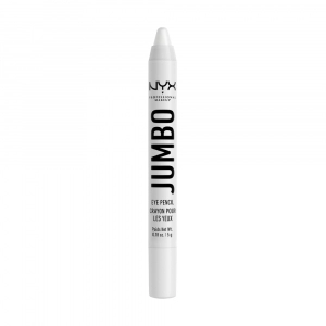 Creion ochi NYX Professional Makeup Jumbo Eye Pencil Milk